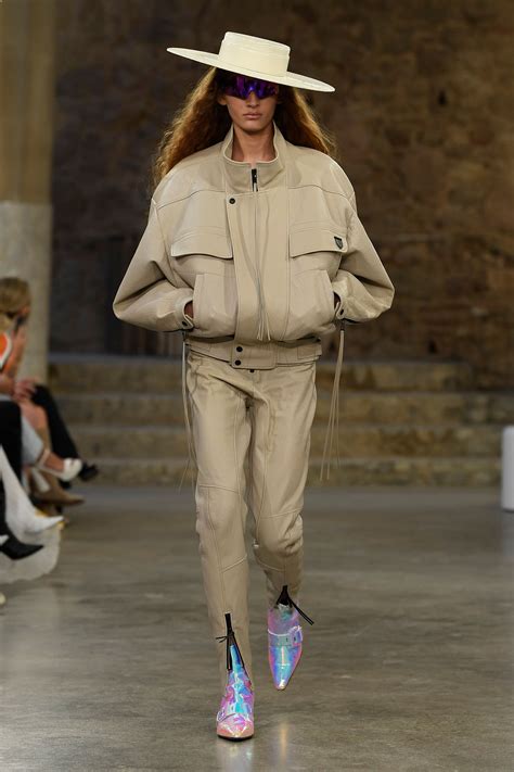 louis vuitton 2020 cruise twice|Cruise 2025 Collection .